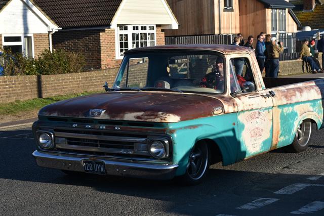 min 2018 11 18 Camber crusin 122